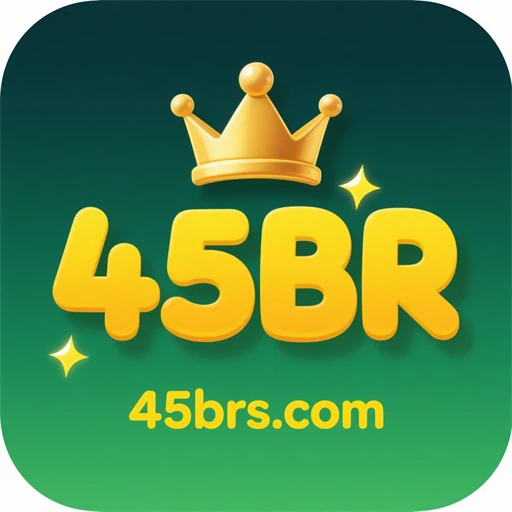 Logo 6666-bet.co